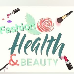 Random Pull - Women's fashion items